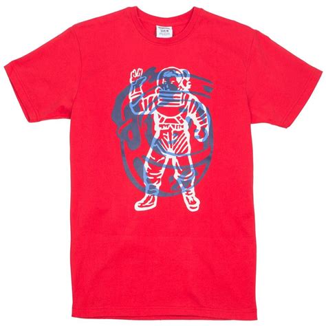 billionaire boys club clothing website